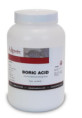 GR153-1 Boric Acid, 1kg